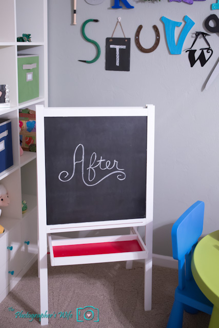 chalkboard-8