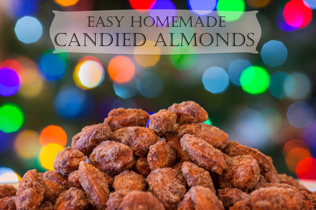 Candied Almonds-18