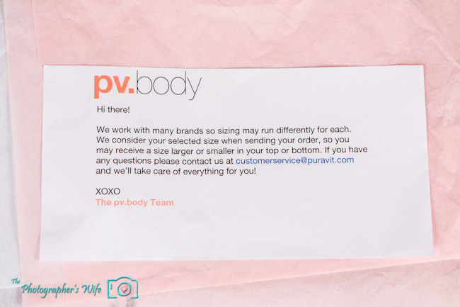 pv.body-2