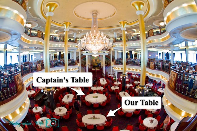 Cruise-14