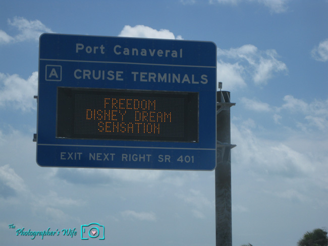 Royal Caribbean Freedom of the Seas Cruise-133