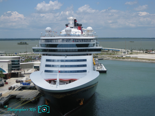 Royal Caribbean Freedom of the Seas Cruise-135