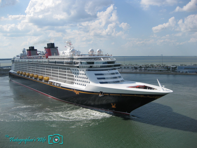 Royal Caribbean Freedom of the Seas Cruise-161