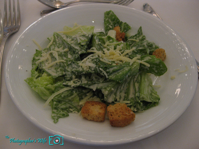 Royal Caribbean Freedom of the Seas Cruise-167
