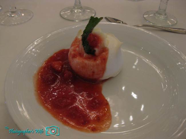 Royal Caribbean Freedom of the Seas Cruise-172