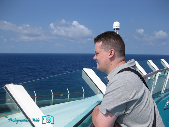 Royal Caribbean Freedom of the Seas Cruise-210