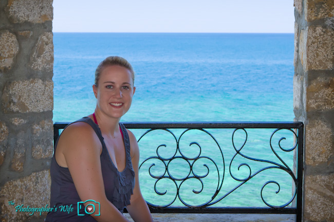 Royal Caribbean Freedom of the Seas Cruise-316