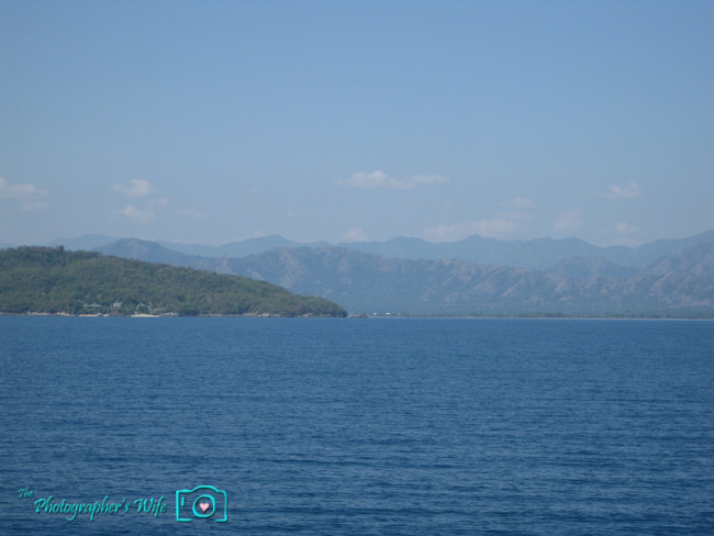 Royal Caribbean Freedom of the Seas Cruise-336