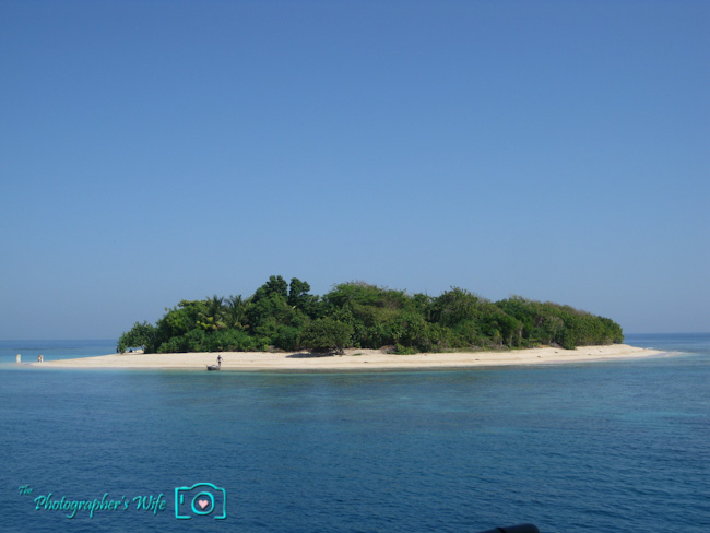 Royal Caribbean Freedom of the Seas Cruise-337