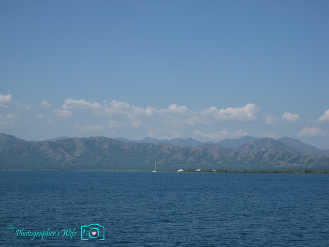 Royal Caribbean Freedom of the Seas Cruise-344
