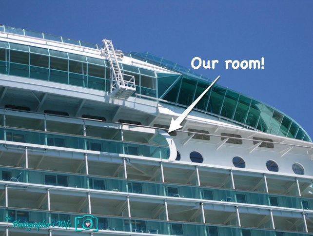 Royal Caribbean Freedom of the Seas Cruise-350.jpg