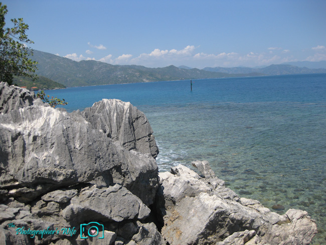 Royal Caribbean Freedom of the Seas Cruise-356