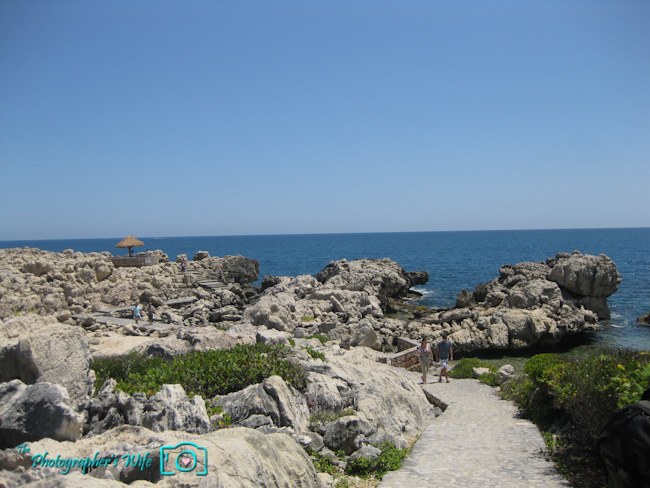 Royal Caribbean Freedom of the Seas Cruise-362