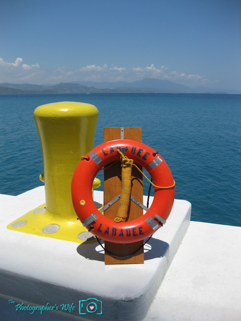 Royal Caribbean Freedom of the Seas Cruise-365
