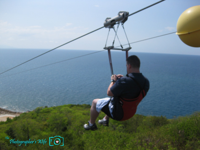 Royal Caribbean Freedom of the Seas Cruise-393
