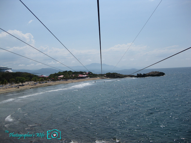 Royal Caribbean Freedom of the Seas Cruise-397