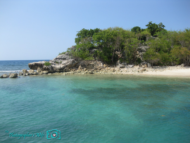 Royal Caribbean Freedom of the Seas Cruise-399