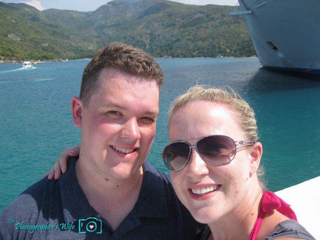 Royal Caribbean Freedom of the Seas Cruise-400
