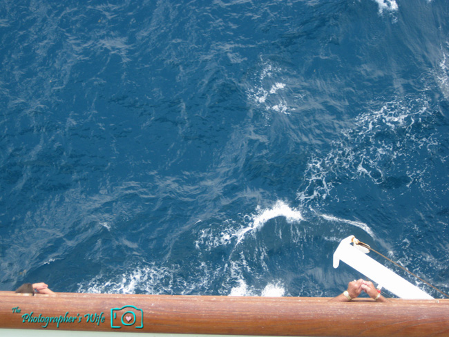 Royal Caribbean Freedom of the Seas Cruise-420