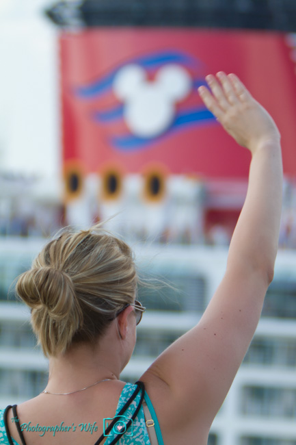 Royal Caribbean Freedom of the Seas Cruise-913