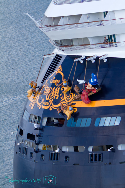 Royal Caribbean Freedom of the Seas Cruise-914