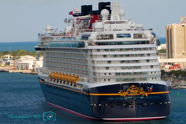 Royal Caribbean Freedom of the Seas Cruise-915