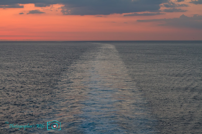 Royal Caribbean Freedom of the Seas Cruise-920