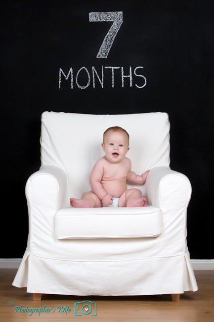 Trent 7 Months-1