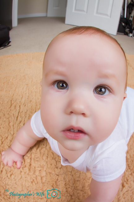 Trent 7 Months-4