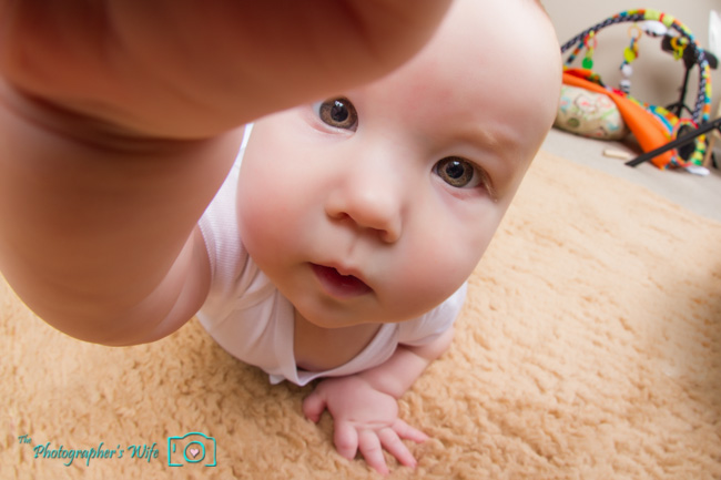 Trent 7 Months-5