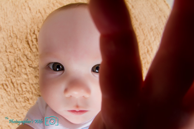 Trent 7 Months-6