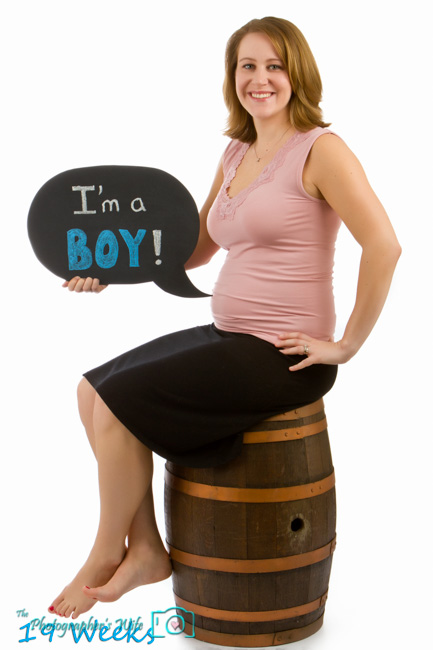 Baby Sex Reveal-1