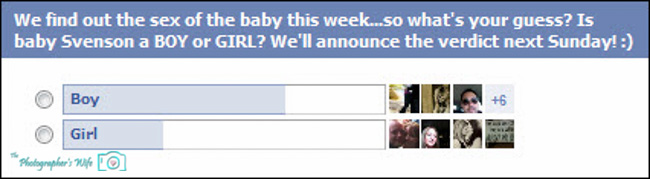 Baby Sex Reveal-2