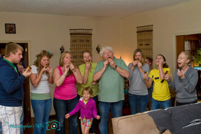 Baby Sex Reveal-38