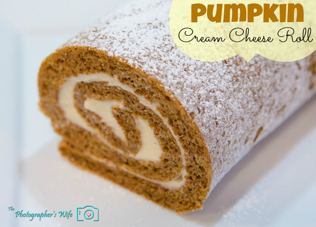Pumpkin-Roll-20