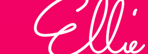ellie.10