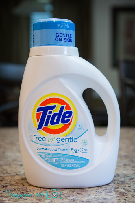 Tide Free and Gentle-1