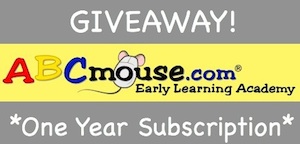 ABCmouse_ Kids Learning, Phonics, Educational Games, Preschool-Kindergarten Reading