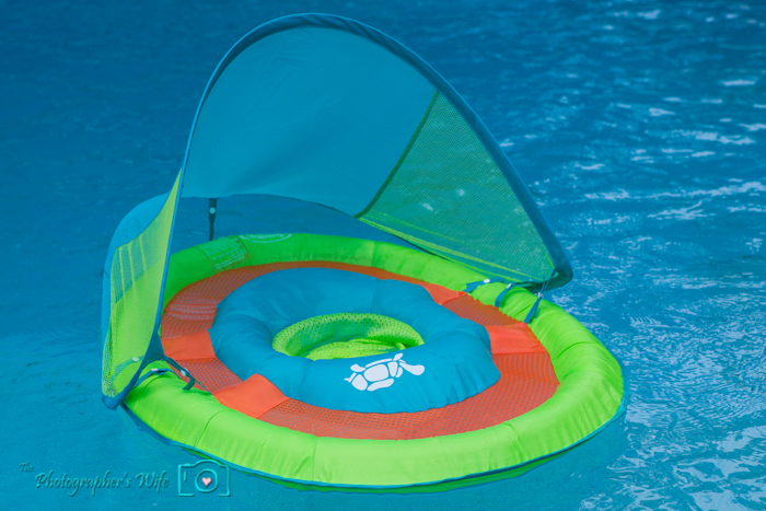 Swimways Spring Float-3