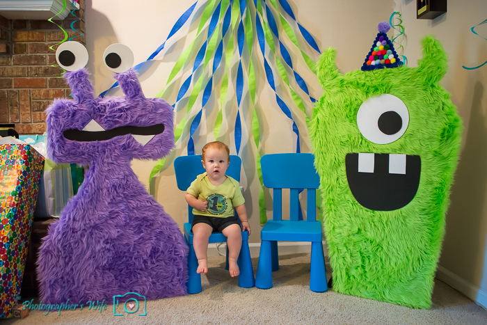 Trents First Bday-22