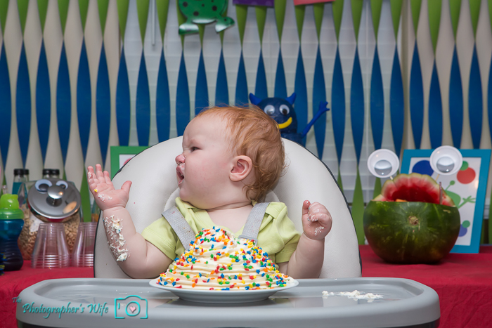 Trents First Bday-44