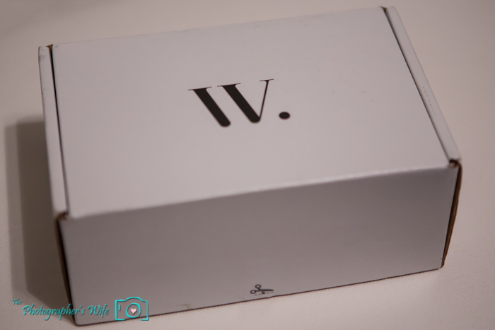 Wantable-1