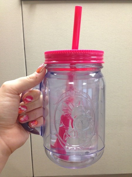 imPress Review 6