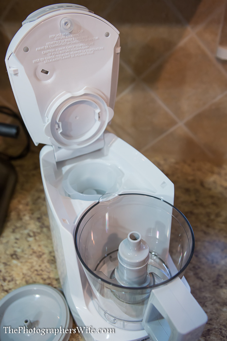Cuisinart Baby-2