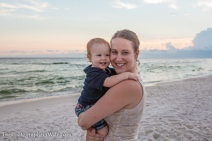 Destin Trip 7-2013-10