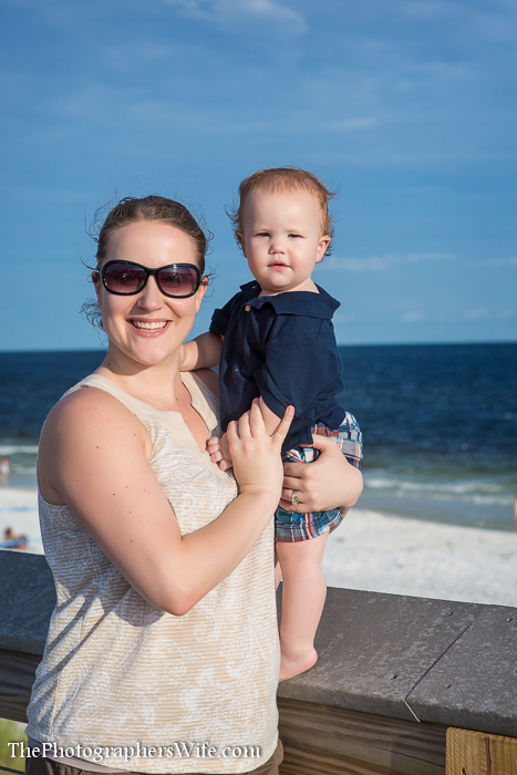 Destin Trip 7-2013-9