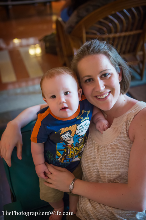 First Disney Trip-177