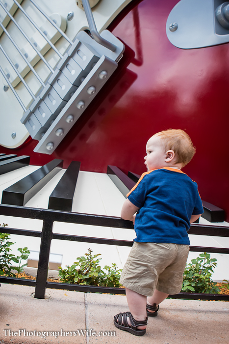 First Disney Trip-207