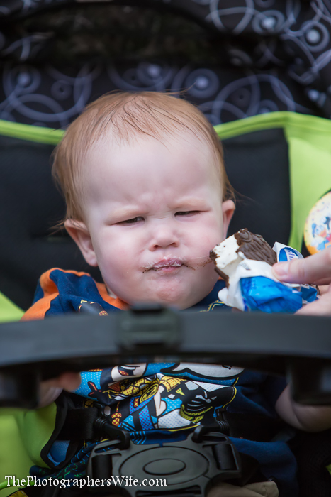 First Disney Trip-234