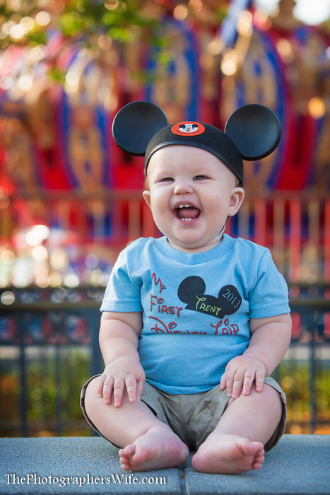 First Disney Trip-324